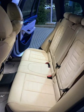 BMW X3 - 24499 € / 47915.88 лв. - 95542241 8