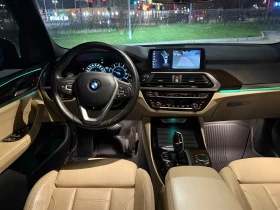 BMW X3 - 24499 € / 47915.88 лв. - 95542241 6