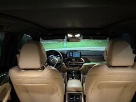 BMW X3 - 24499 € / 47915.88 лв. - 95542241 9