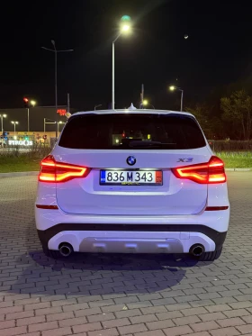 BMW X3 - 24499 € / 47915.88 лв. - 95542241 3
