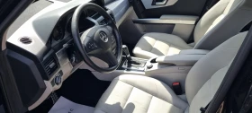 Mercedes-Benz GLK 2.2CDI  4MATIC - 8300 € / 16233.39 лв. - 39946662 7