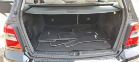 Mercedes-Benz GLK 2.2CDI  4MATIC - 8300 € / 16233.39 лв. - 39946662 9
