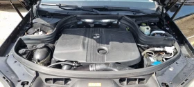 Mercedes-Benz GLK 2.2CDI  4MATIC - 8300 € / 16233.39 лв. - 39946662 13