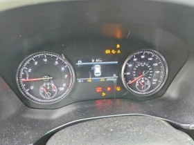 Hyundai Santa fe * SEL* AWD*  | Mobile.bg � ����� ������ 8