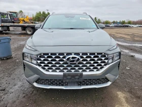 Hyundai Santa fe * SEL* AWD*  | Mobile.bg � ����� ������ 2