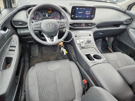 Hyundai Santa fe * SEL* AWD*  | Mobile.bg � ����� ������ 9