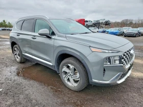 Hyundai Santa fe * SEL* AWD*  | Mobile.bg � ����� ������ 3