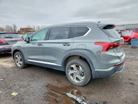 Hyundai Santa fe * SEL* AWD*  | Mobile.bg � ����� ������ 6