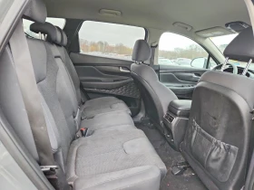 Hyundai Santa fe * SEL* AWD*  | Mobile.bg � ����� ������ 11