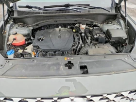 Hyundai Santa fe * SEL* AWD*  | Mobile.bg � ����� ������ 7