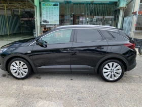 Opel Grandland X 1.6 | Mobile.bg � ����� ������ 10