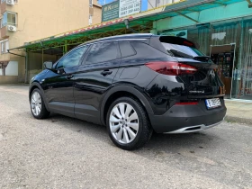 Opel Grandland X 1.6 | Mobile.bg � ����� ������ 16