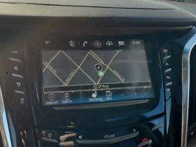 Cadillac Escalade PREMIUM LUXURY | Mobile.bg � ����� ������ 12