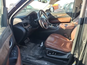 Cadillac Escalade PREMIUM LUXURY | Mobile.bg � ����� ������ 9