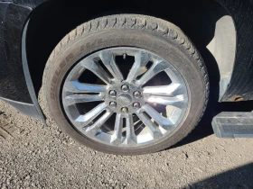 Cadillac Escalade PREMIUM LUXURY | Mobile.bg � ����� ������ 6