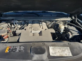 Cadillac Escalade PREMIUM LUXURY | Mobile.bg � ����� ������ 7