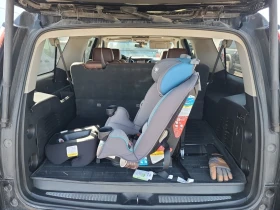 Cadillac Escalade PREMIUM LUXURY | Mobile.bg � ����� ������ 8