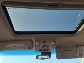 Cadillac Escalade PREMIUM LUXURY | Mobile.bg � ����� ������ 13