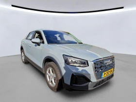 ������ Audi Q2