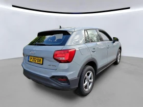 Audi Q2 Pro Line | Mobile.bg � ����� ������ 3