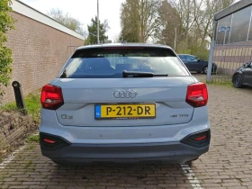 Audi Q2 Pro Line | Mobile.bg � ����� ������ 6