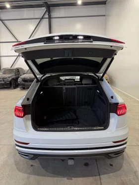Audi Q8 55TFSI Technik | Mobile.bg � ����� ������ 17