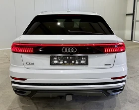 Audi Q8 55TFSI Technik | Mobile.bg � ����� ������ 4