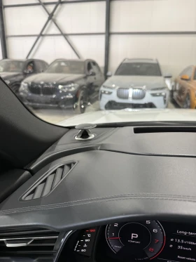 Audi Q8 55TFSI Technik | Mobile.bg � ����� ������ 14