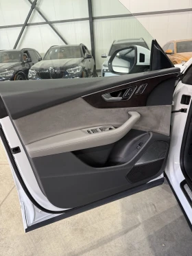 Audi Q8 55TFSI Technik | Mobile.bg � ����� ������ 13
