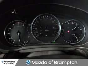 Mazda CX-5 Sport Design * CARFAX * АВТО КРЕДИТ *  | Auto.bg — изображение 12