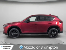 Mazda CX-5 Sport Design * CARFAX * АВТО КРЕДИТ *  | Auto.bg — изображение 5