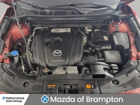 Mazda CX-5 Sport Design * CARFAX * АВТО КРЕДИТ *  | Auto.bg — изображение 7