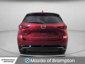 Mazda CX-5 Sport Design * CARFAX * АВТО КРЕДИТ *  | Auto.bg — изображение 6