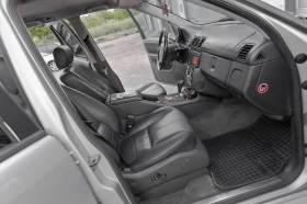 Mercedes-Benz ML 320 facelift , Gas | Mobile.bg � ����� ������ 12
