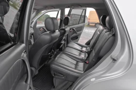 Mercedes-Benz ML 320 facelift , Gas | Mobile.bg � ����� ������ 10