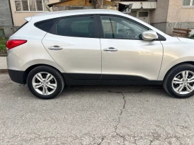 Hyundai IX35 | Mobile.bg � ����� ������ 3