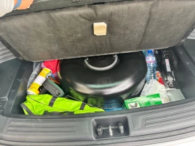 Hyundai IX35 | Mobile.bg � ����� ������ 8