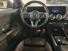 Mercedes-Benz EQA 250 Luxury  | Mobile.bg � ����� ������ 5