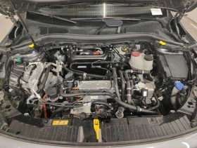 Mercedes-Benz EQA 250 Luxury  | Mobile.bg � ����� ������ 11