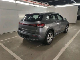 Mercedes-Benz EQA 250 Luxury  | Mobile.bg � ����� ������ 3