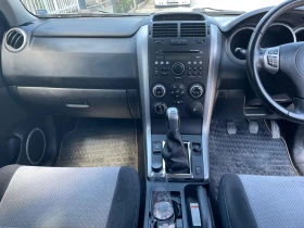 Suzuki Vitara - 4467 € / 8736.69 лв. - 18797247 2
