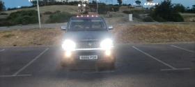 Land Rover Range Rover Sport 3.6 v8 | Mobile.bg � ����� ������ 8