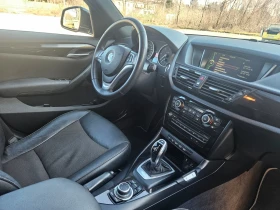 BMW X1 25d 218 к.с Facelift X-drive  - 10800 € - 53718595 8