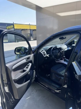 Audi Q5 2.0 TDI - 13600 € - 12368674 3