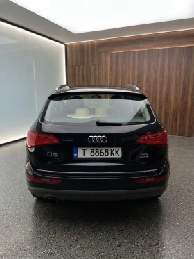 Audi Q5 2.0 TDI - 13600 € - 12368674 2