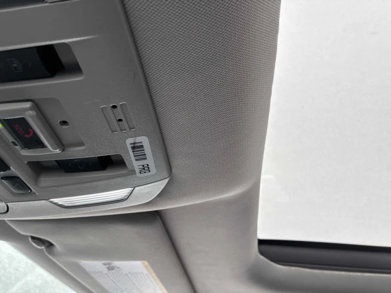 Toyota Highlander * Limited * CARFAX * БЕЗ ПЪРВОНАЧАЛНА ВНОСКА, снимка 14 - Автомобили и джипове - 53260706