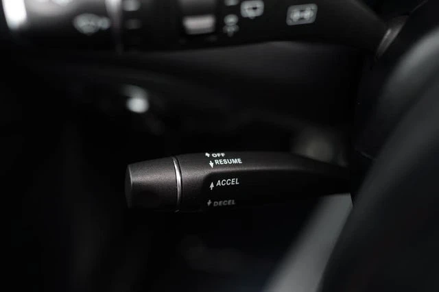 Mercedes-Benz GLA 250 4MATIC Авто Кредит ЦЕНА ДО БГ , снимка 10 - Автомобили и джипове - 53966741