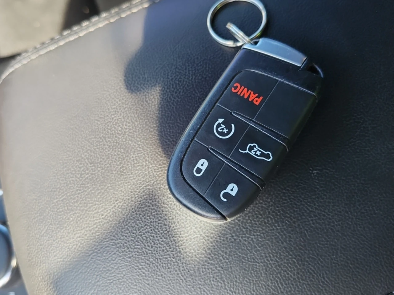 Jeep Grand cherokee *  *    *   *  | Mobile.bg   13