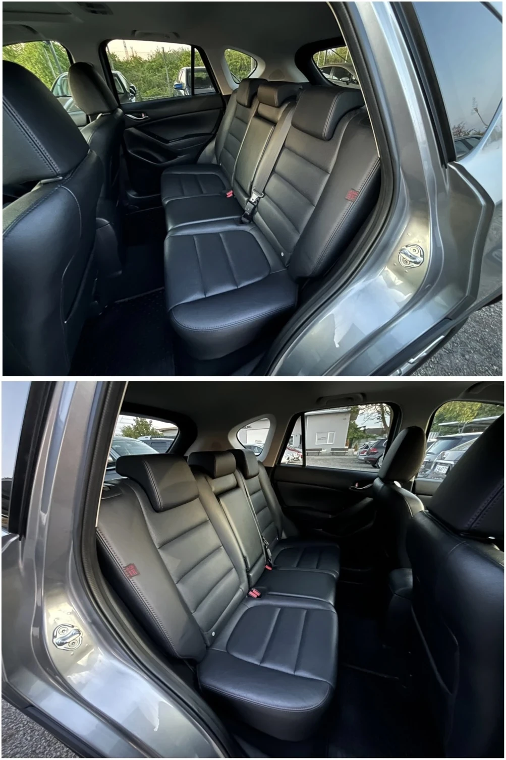 Mazda CX-5 /4�4/�������/����/������/���/����/ | Mobile.bg � ����������� 11