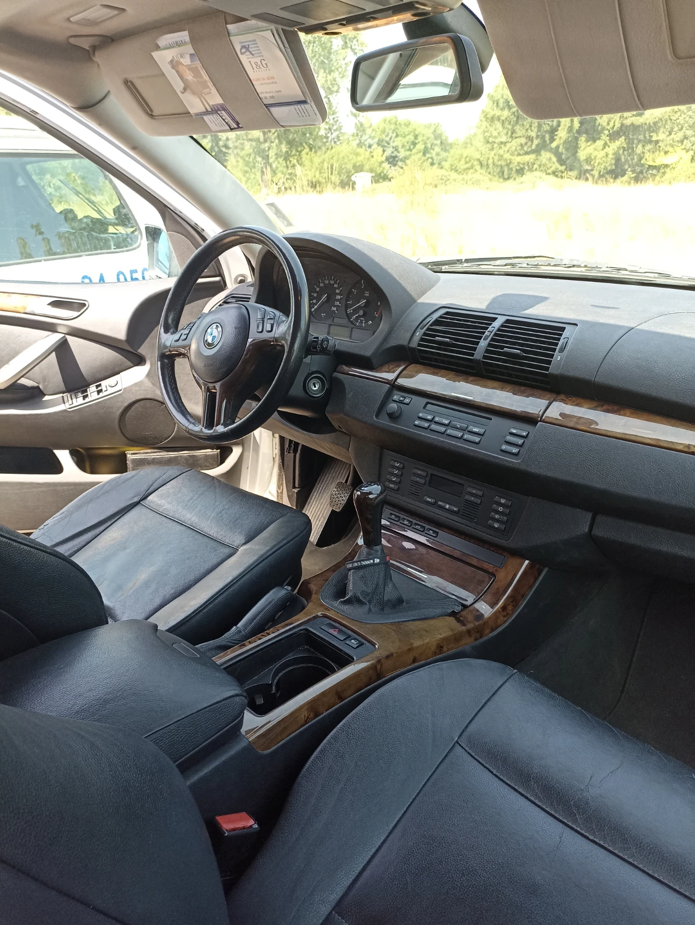 BMW X5 | Mobile.bg � ����������� 11